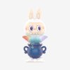 Labubu Constellation Series Complete Collector’s Set – Zodiac Figurines – Image 5