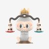 Labubu Constellation Series Complete Collector’s Set – Zodiac Figurines – Image 4