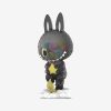 Labubu Constellation Series Complete Collector’s Set – Zodiac Figurines – Image 3