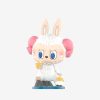 Labubu Constellation Series Complete Collector’s Set – Zodiac Figurines – Image 8