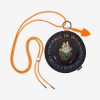 Mini Sac Chapeau Labubu – Édition Secrète Gardener