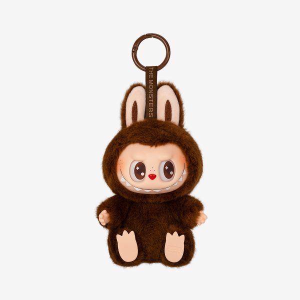 Labubu Blind Box – Série Have a Seat | 6 Figurines Collector + Édition Secrète Possible – Image 8