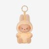 Labubu Vinyl Plush Sisi | Série Have a Seat – Figurine Collector Édition Limitée