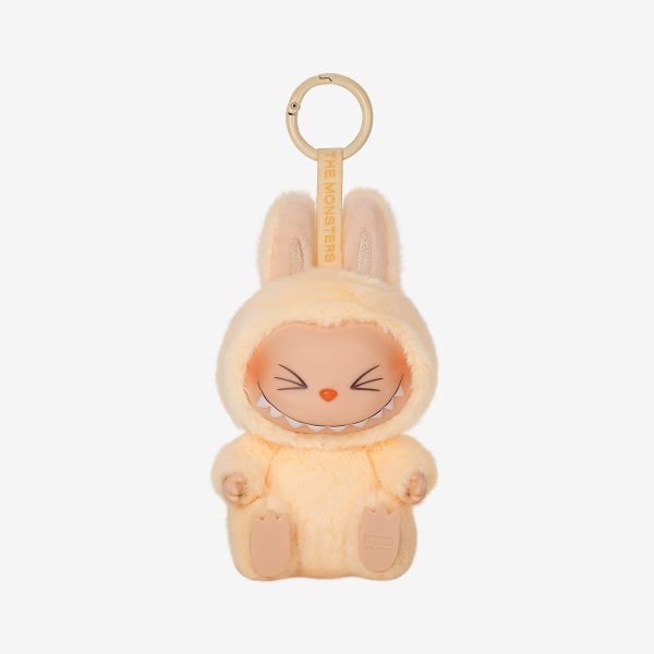 Labubu Blind Box – Série Have a Seat | 6 Figurines Collector + Édition Secrète Possible – Image 6