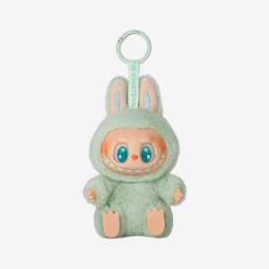 Labubu Blind Box – Série Have a Seat | 6 Figurines Collector + Édition Secrète Possible