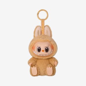 Labubu Blind Box – Série Have a Seat | 6 Figurines Collector + Édition Secrète Possible
