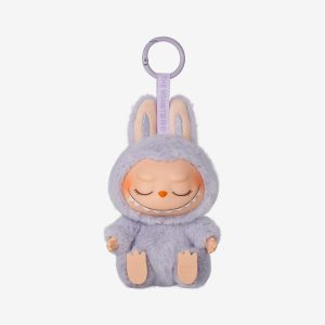 Labubu Blind Box – Série Have a Seat | 6 Figurines Collector + Édition Secrète Possible