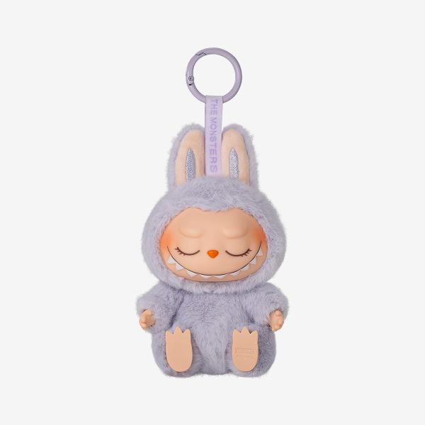 Labubu Blind Box – Série Have a Seat | 6 Figurines Collector + Édition Secrète Possible – Image 10