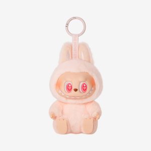Labubu Blind Box – Série Have a Seat | 6 Figurines Collector + Édition Secrète Possible
