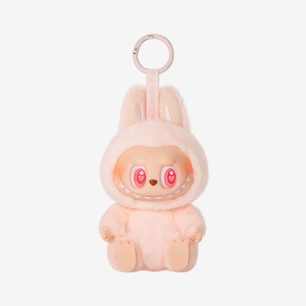 Labubu Blind Box – Série Have a Seat | 6 Figurines Collector + Édition Secrète Possible – Image 9
