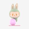 Coffret Complet Labubu Lazy Yoga – 10 Figurines Exclusives – Image 5