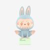 Coffret Complet Labubu Lazy Yoga – 10 Figurines Exclusives – Image 9