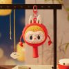 Étui Labubu pour Écouteurs Sans Fil | Collection Let’s Have Fun Together – Image 6