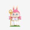 Labubu Constellation Series Complete Collector’s Set – Zodiac Figurines – Image 9