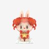 Labubu Constellation Series Complete Collector’s Set – Zodiac Figurines – Image 11