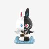 Labubu Constellation Series Complete Collector’s Set – Zodiac Figurines – Image 6