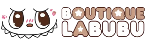 Boutique Labubu France