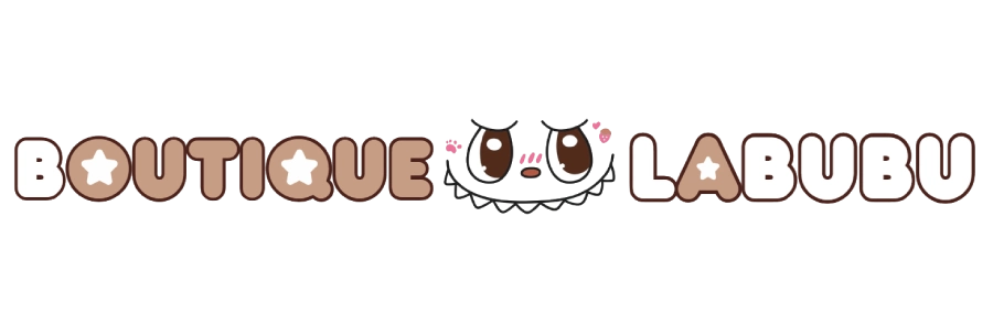 Boutique Labubu