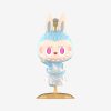 Figurine Labubu Gymnastique Rythmique – Édition Limitée