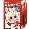 Blind Box Labubu Vinyl Face – Collection Coca-Cola : L’Expérience Collector Pleine de Mystère – Image 2