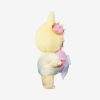 Porte-Clés Peluche Vinyle Labubu Let’s Checkmate – Mini Format 10 cm – Image 2
