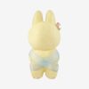 Porte-Clés Peluche Vinyle Labubu Let’s Checkmate – Mini Format 10 cm – Image 3