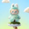 Blind Box Labubu – Big Into Energy Series : 6 Figurines Mystère à Collectionner – Image 4