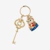 Labubu Porte-clés Pendentif Zodiaque – Boîte Surprise | Collection Constellation – Image 5