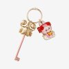 Labubu Porte-clés Pendentif Zodiaque – Boîte Surprise | Collection Constellation – Image 3