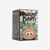 Labubu Figurine Vinyle – Alocasia Polly | Naughty Plants Series – Image 2