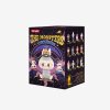 Labubu Constellation Series Complete Collector’s Set – Zodiac Figurines – Image 2