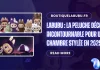 Labubu : La peluche déco incontournable pour une chambre stylée en 2025