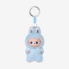 Labubu Pin for Love – Blind Box Peluche Kawaii de Collection