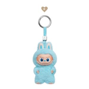 Peluche Labubu K – Pin For Love Series | Figurine Exclusive et Durable pour Collectionneurs