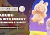 Guide Labubu Big Into Energy