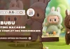 Labubu Exciting Macaron – Guide Complet des Personnages & Meilleures Offres en France