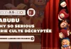 Labubu WHY SO SERIOUS – Série Culte Décryptée & Figurines Labubu en France