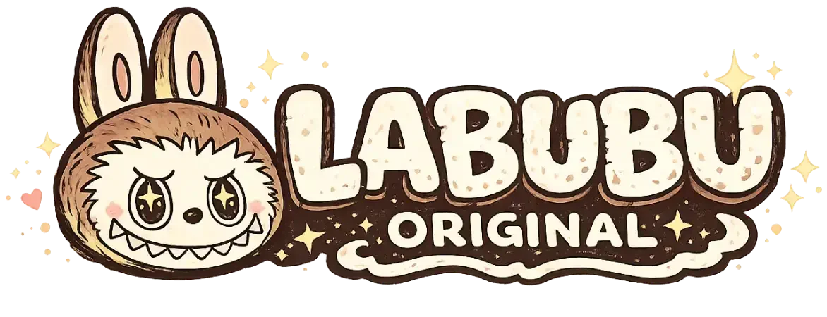 Boutique Labubu