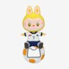 Labubu FIFA Bottle Opener Fridge Magnet Blind Box – Décapsuleur Aimanté The Monsters - Final Whistle