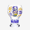 Verre Labubu FIFA World Cup Blind Box 350ml – Collection Verres The Monsters Football - Deciding Goal