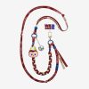 Labubu FIFA Long Lanyard Blind Box – Tour de Cou Collector The Monsters - Moment of Celebration