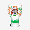 Verre Labubu FIFA World Cup Blind Box 350ml – Collection Verres The Monsters Football - Moment of Celebration
