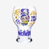 Verre Labubu FIFA World Cup Blind Box 350ml – Collection Verres The Monsters Football