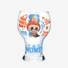 Verre Labubu FIFA World Cup Blind Box 350ml – Collection Verres The Monsters Football - Pain Fades Away