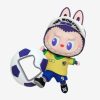 Labubu FIFA Bottle Opener Fridge Magnet Blind Box – Décapsuleur Aimanté The Monsters - Deciding Goal