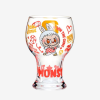 Verre Labubu FIFA World Cup Blind Box 350ml – Collection Verres The Monsters Football - Seal The Victory