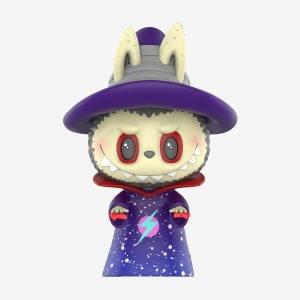 Coffret Complet Labubu Space Adventure – 12 Figurines Uniques (Édition Limitée)