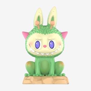 Coffret Complet Labubu Space Adventure – 12 Figurines Uniques (Édition Limitée)